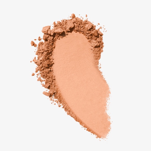 ๐จ JACLYN COSMETICS | SUN BATHE PRESSED BRONZER - Picture 4 of 7